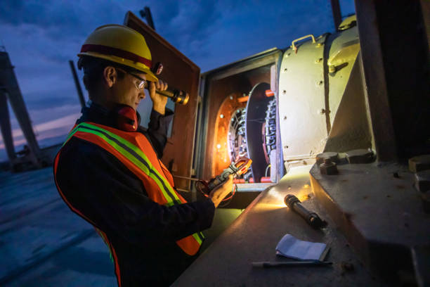 Best 24-Hour Electrician  in Stillwater, MN